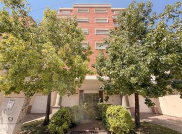 Departamento de 2 ambientes, Morón · Departamento 2 Ambientes en Castelar