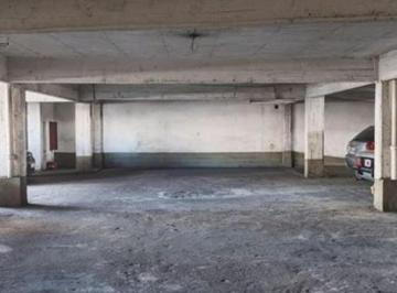 Garage · 15m² · 1 Cochera · Cochera Mitre 1255