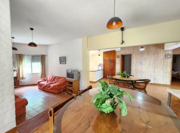 Casa · 177m² · 6 Ambientes · Casa en Cotos de La Alameda Roldán