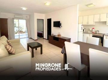 Departamento de 2 ambientes, Pinamar · Departamento en Venta en Pinamar, Excelente Ubicacion