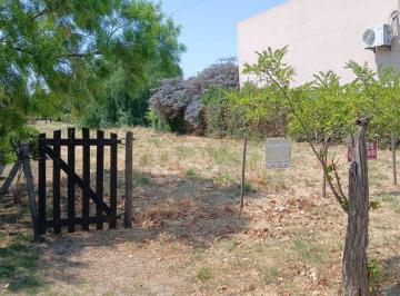 Terreno , Tornquist · Venta de Lote en Saldungaray. Excelente Ubicación