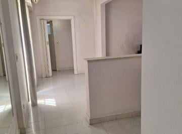 Departamento de 3 ambientes, Almagro · Dpto. 3 Ambientes - Maza 700 - Almagro