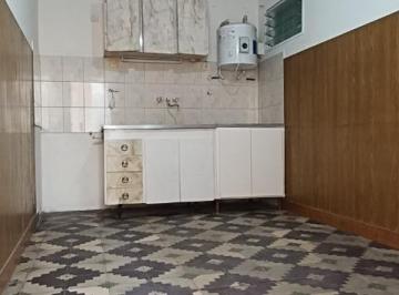 PH · 47m² · 3 Ambientes · Departamento Tipo Casa PH 3 Ambientes con Patio Lanús Este