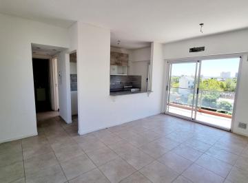 Departamento · 47m² · 2 Ambientes · Apto Credito - Departamento 2 Ambientes en Escalada