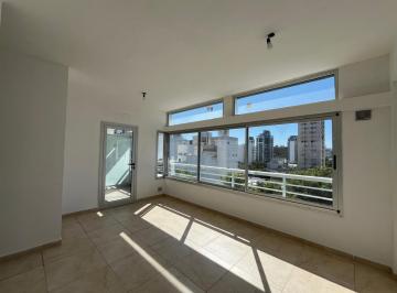 Departamento · 47m² · 2 Ambientes · Departamento a Estrenar en Venta de un Dormitorio