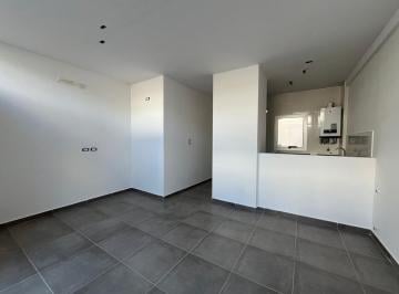 Departamento · 44m² · 2 Ambientes · 1 Cochera · Departamento a Estrenar en Venta de un Dormitorio con Cochera - La Plata