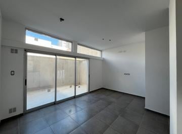 Departamento · 44m² · 2 Ambientes · Departamento a Estrenar en Venta de un Dormitorio en La Plata