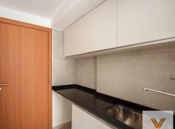 Departamento · 215m² · 4 Ambientes · Departamento en Venta - 3 Dorm. 6 Baños - Caballito