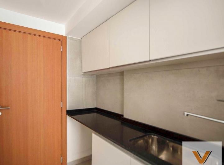 Departamento en venta en Caballito · 4 ambientes