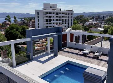 Departamento · 37m² · 2 Ambientes · Departamento en Venta Villa Carlos Paz, 1 Dormitorio Cerca de La Costanera.
