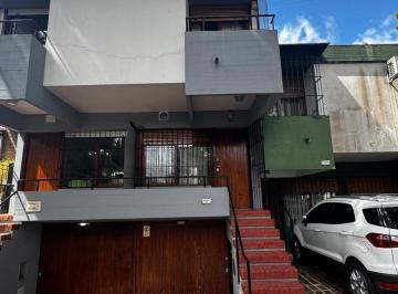 PH · 90m² · 4 Ambientes · 1 Cochera · Duplex en Venta en San Bernardo del Tuyu
