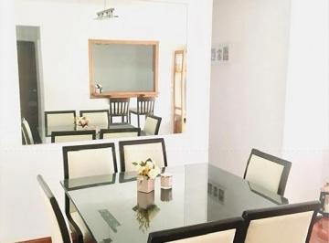 Departamento de 4 ambientes, Palermo · Dueño Vende Excelente 4 Amb Renovado en Palermo, Seguridad Presencial