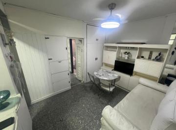 Departamento · 30m² · 2 Ambientes · Departamento en Venta - 1 Dormitorio 1 Baño - 30 m² - Mar del Plata