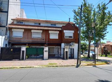 Casa · 63m² · 4 Ambientes · 1 Cochera · Casa Dúplex en Venta en Olivos, Vicente López, G. B. a. Zona Norte