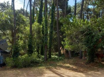 MAE-MAE-761_2 · Venta Lote Mar Azul