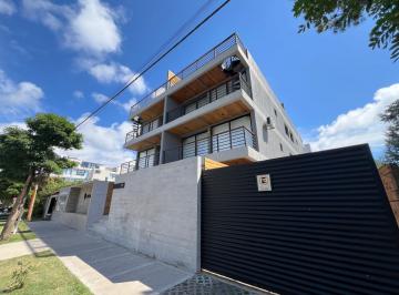 Departamento · 66m² · 3 Ambientes · 1 Cochera · Departamento en Pinamar