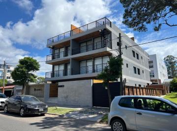 Departamento · 55m² · 3 Ambientes · 1 Cochera · Departamento en Pinamar