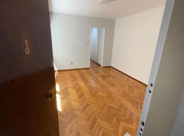 Departamento · 55m² · 3 Ambientes - Víctor daniel · Departamento Refaccionado a Nuevo