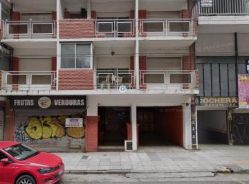 Garage · 12m² · 1 Cochera · Cochera en Venta - 12 m² - Mar del Plata