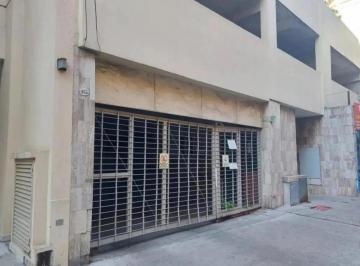 Garage · 12m² · 1 Cochera · Cochera en Venta - 12 m² - Balvanera