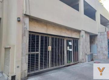 Garage · 12m² · 1 Cochera · Cochera en Venta - 12 m² - Balvanera