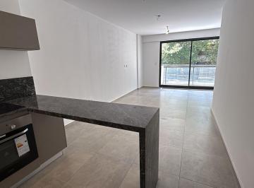 Departamento · 43m² · 2 Ambientes · Departamento en Venta Flores Ambiente y Medio Pileta Sum