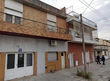 PH · 94m² · 3 Ambientes · 1 Cochera · PH en Venta - 2 Dorm. 1 Baño - Billinghurst