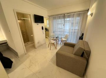 Imagen1 · Monoambiente Totalmente Reciclado a Nuevo!