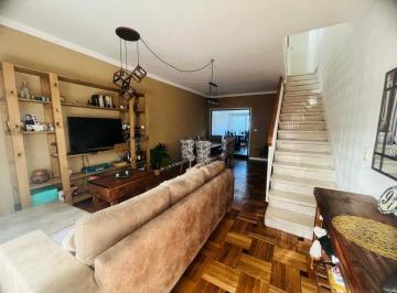 Casa de 4 ambientes, Vicente López · Duplex 4 Ambientes Muy Luminoso en Excelente Estado