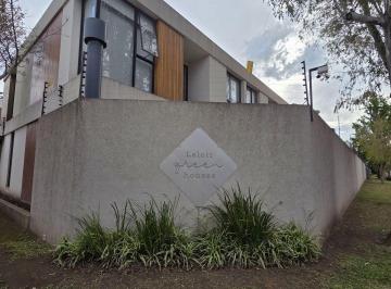LER-LER-7630_2 · Casa en Venta 3 Dorm. Green Houses Parque Leloir