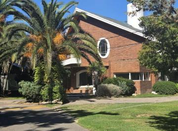 LER-LER-7654_2 · Casa en Venta/ Alquiler 3 Dormitoritos Barrio Cerrado El Jaguel Parque Leloir