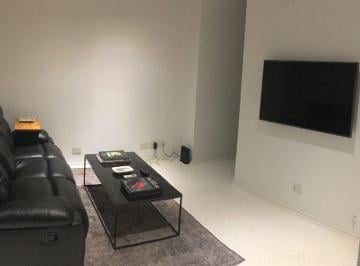 Departamento de 2 ambientes, Palermo · 2 Ambientes en Muy Buena Ubicacion
