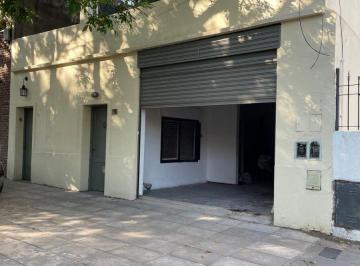 PH de 2 ambientes, Mataderos · PH Tipo Casa C/espacio Aéreo Propio - Sin Expensas - Al Frente Tipo Loft con Patio y Terraza