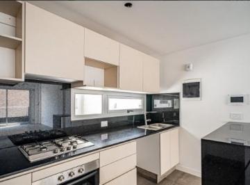 Departamento · 67m² · 3 Ambientes · Venta Departamento Parque Chacabuco 3 Ambientes
