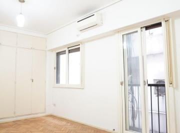 Departamento de 1 ambiente, Chacarita · Departamento Monoambiente en Venta en Chacarita