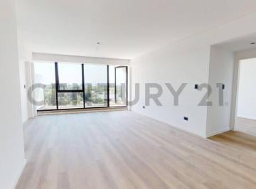 Departamento · 61m² · 2 Ambientes · Departamento Dos Ambientes en Venta en Villa del Parque