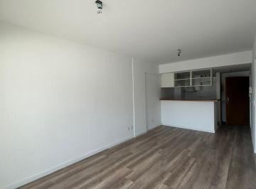 Departamento de 3 ambientes, Palermo · 3 Ambientes a Estrenar - Palermo Hollywood - Venta