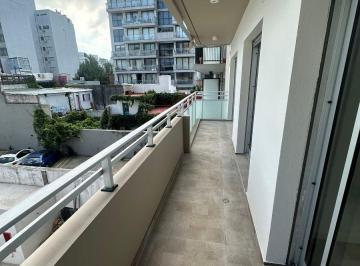 Departamento de 3 ambientes, Palermo · 3 Ambientes a Estrenar - Palermo Hollywood - Venta