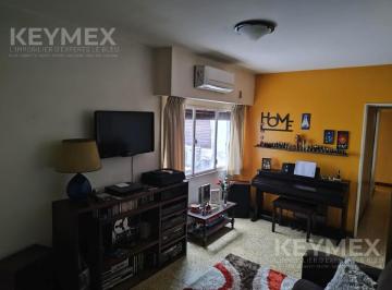 ingreso a living · Departamento Venta Apto Crédito 3 Amb Belgrano R