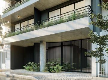 Departamento · 40m² · 2 Ambientes · Venta Departamento de Pozo 2 Ambientes - Morón Norte