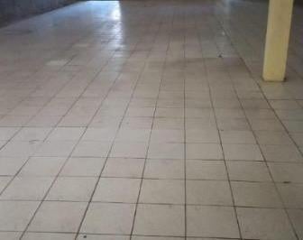 Imagen1 · Galpón en Venta Sobre Av Juan B Justo