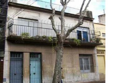 Casa de 5 ambientes, Almagro · PH Al Frente Igual a Una Casa