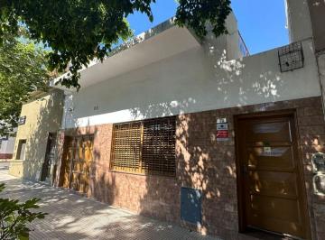 Casa de 3 ambientes, Villa Santa Rita · Casa en Venta Villa Santa Rita - Lote Propio