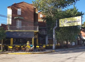 Casa de 4 ambientes, La Lucila del Mar · Excelente Tríplex en La Lucila