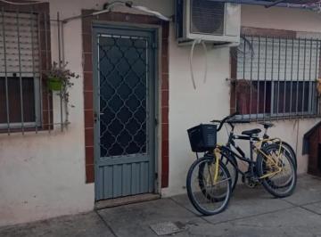 PH de 3 ambientes, Lanús · Venta. PH de 3 Amb a Pasos de Av 9 de Julio!