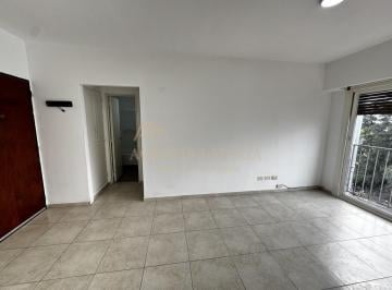 Departamento · 38m² · 2 Ambientes · Alquiler Departamento 2 Ambientes San Miguel