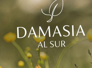 Terreno , Ezeiza · Lote Damasia Al Sur Canning