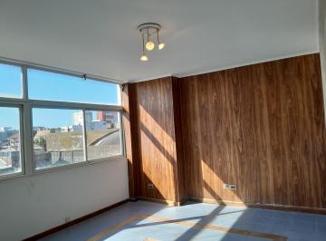 Oficina comercial · 39m² · Oficina en Venta en Mar del Plata, General Pueyrredón, Costa Atlántica