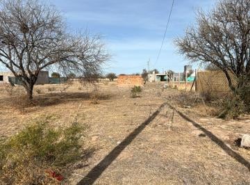 Terreno , San Luis · Venta de Lote