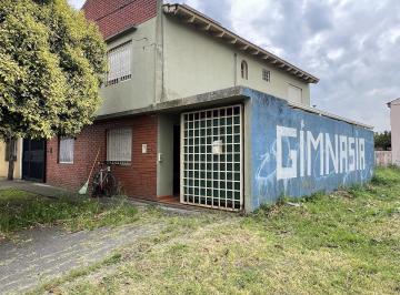 PH · 60m² · 2 Dormitorios · 1 Cochera · Duplex en Venta 2 Dorm. 2 Baños y Cochera en Tolosa